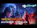 Wolfenstein: Youngblood - La nostra Recensione!