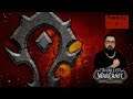 World of Warcraft BFA Horda - Conociendo a los Desencadenados - Parche 8.2