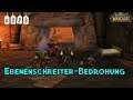 World of Warcraft Classic: Folge #029 - Ebenenschreiter-Bedrohung