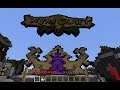 wynncraft (PC) (#61) Another buggy quest