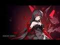 X2: 이클립스 - X2: Eclipse android game first look gameplay español 4k UHD
