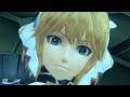 Xenoblade: Definitive Edition Playthrough part 18 (Japanese Voices)