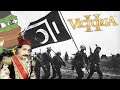 |9| The Great War (early access™) - (Ottoman Empire) Victoria 2 HFM