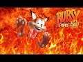 A Good Bubsy Game!?| Bubsy Paws on Fire