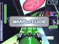 Amplitude (2003) - E3 2003 Trailer