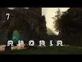 Aporia: Beyond the Valley - Puzzle Game - 7
