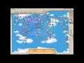Apple Macintosh Longplay - Aha! - Balloons Theme (1999) Computer Systems Odessa