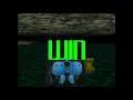 Armored Core Project Phantasma (PS1) Patreon Stream - Part 7