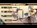[🎣 ASMR ↪ Naruto Shippuden: Ultimate Ninja Storm 4] - "🎮 Tournament? 🏆 | Sleep | Controller Sounds"