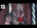 Assassin's Creed II, Pt 13 - Carnevale