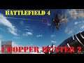 Battlefield 4 Rendezook Fun