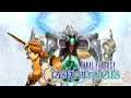 Beating Final Fantasy Crystal Chronicles Remastered Live!