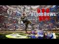 Blood Bowl 3 - Official Trailer | bo play