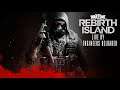 Call of Duty Black Ops Cold War Season One Gameplay Tamil Live || Road to 1k Family
