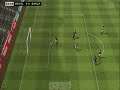 Club Football 2005 Arsenal - Xbox