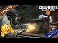💜 Cod Black Ops 4 (YA ESTAMOS AQUÍ SALU2) directo nocturno gameplay español ps4