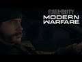 CoD Modern Warfare #011 [XBOX ONE X] - Verfolgungsjagd in Petersburg