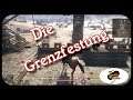 Conquerors Blade - Wir verteidigen die Grenzfestung