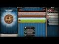 Cookie Clicker Gameplay (PC Game)