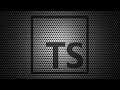 Course Introduction : Design Patterns In TypeScript