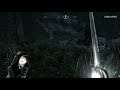 Cradlecrush Rock Walkthrough