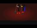 Cradles Map part 10