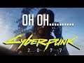 Cyberpunk 2077 nos trae malas noticias para consolas y no tan malas para PC