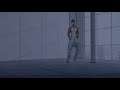 DaniLeigh - Easy { ft. Chris Brown} Secondlife Dance Video