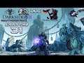 Darksiders 2 | Part 31 DLC | Argul's Tomb Full Dungeon Walkthrough