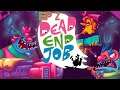 Dead End Job[ep2] - Адский труд