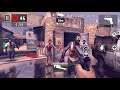 DEAD TRIGGER 2 - Android GamePlay FHD. Part-8