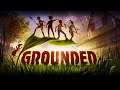 [🔴Découverte Coop] GROUNDED - Game Preview + Rogue Company - Bêta (PC)