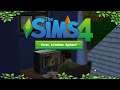 Die Sims 4 [S01E04] - Essen, Arbeiten, Spielen! 💎 Let's Play