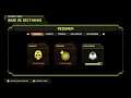 Doom Eternal part 4