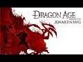 Dragon Age: Origins [2019] - Awakening DLC - Nightmare - Walkthrough Longplay - Part 4