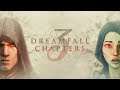 Dreamfall Chapters: Book 2 Part 3 - ANTI-MAGIC CULT (Story Adventure)