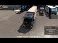Euro Truck Simulator 2 - Уксус - EuroGoodies - #11