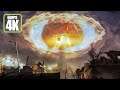 Every Devastating Terror Attacks【4Kᵁᴴᴰ 60ᶠᵖˢ 】Call of Duty (2007-2021)