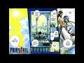 Fairy Tail Chapter 1 Manga Dub