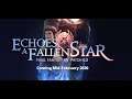 FFXIV - PATCH 5.2 SITE UPDATED!