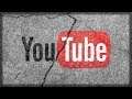 FIM DO CANAL ? AVISO IMPORTANTE - Assistam o Vídeo