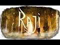 Final Episode Raji An Ancient Epic Gameplay Lets Play