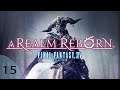 Final Fantasy XIV: A Realm Reborn Part 15: Scion Rescue