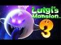 Finaler Kampf mit König Buu Huu! | Luigis Mansion 3 (Part 20 / FINALE)
