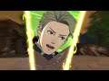 Fire Emblem: Three Houses Playthrough (Part 20)