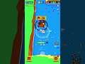 Fish idle: Hooked Fishing Game. iOS Gameplay.