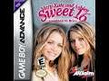 Folge 7: Mary-Kate & Ashley: Sweet 16 - Licenced to Drive | 30 Days Challenge: Girl Games