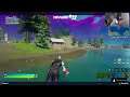 FORTNITE CUSTOM MATCHMAKING LIVE!!!