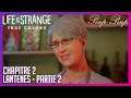 (FR) Life Is Strange True Colors #05 : Lanternes - Partie 2