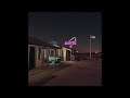 [FREE] Don Toliver x Pusha T Type Beat - "1985" (Prod. by Dread Pitt)